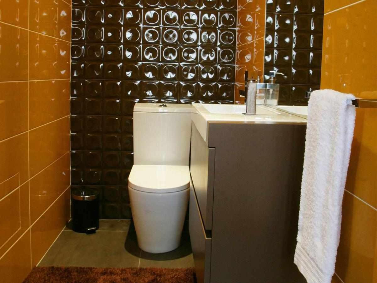Casa Das Pesqueiras Melgaço Eksteriør bilde