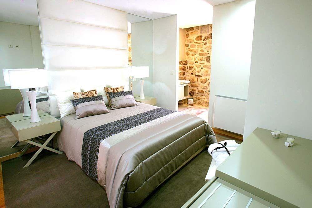 Casa Das Pesqueiras Melgaço Eksteriør bilde
